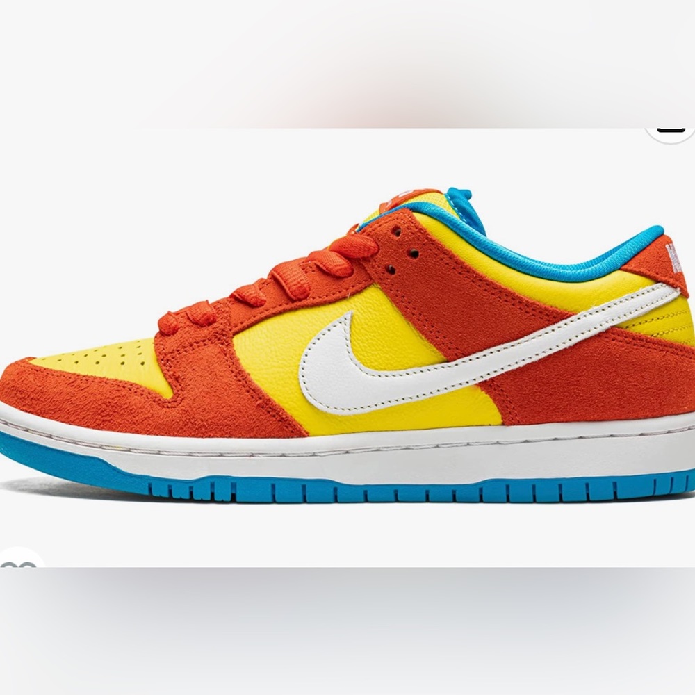 ISO of these shoes.
